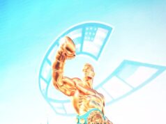 WBC Convention Day Two