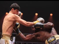 UGANDA’S BWOGI TO VIE FOR ABU AFRICA TITLE ON DEC 20