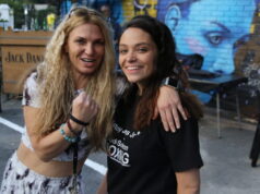 MEET SOUTH AFRICA’S YOUNGEST EVER PRO BOXING PROMOTER