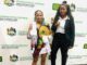 SOUTH AFRICAN PROMOTER NOMVELO EXCITED ON REVITALISATION OF FEMALE PRO BOXING