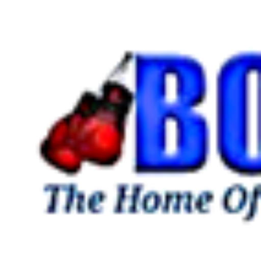 boxersworld | boxersworld