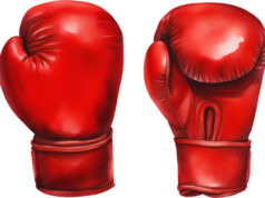 BSA BOARD TO MEET ALL LICENSEES