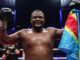 MARTIN BAKOLE CONFIRMED FOR MARCH SHOWDOWN WITH WELL-RANKED KO ARTIST