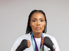 COACH ADURRA HITS BACK AT CRITICS WITH HEAVY PUNCHES ON DOPING RUMOUR