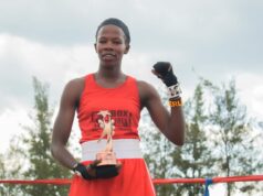 LENCER UNDAUNTED BY THE BIG TASK AHEAD IN SERBIA