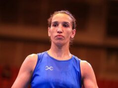 Breaking news: MOROCCO’S CHEDDAR IN QUARTERS