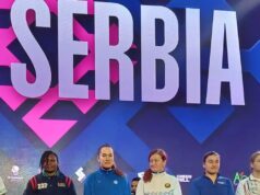 IBA AMATEURS HIGHLY PAID THAN AFRICAN PRO BOXERS