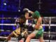 HADEBE BLASTS SANCHEZ FOR DIRTY BOXING IN WBC FIGHT