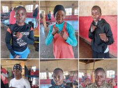 ENTER THE SERBIA CONNECTION