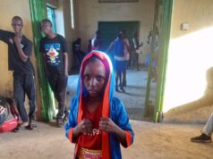 🏆 *AFRICA’S EMERGING STARS