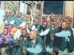 NENEZ BOXING ARCHIVE: ABA ignores judges decision in 1999 as national team wins six silvers and four bronze medals in Cairo