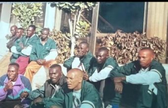 NENEZ BOXING ARCHIVE: ABA ignores judges decision in 1999 as national team wins six silvers and four bronze medals in Cairo