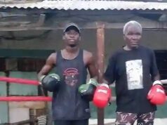 KINYOGOLI’S APPEAL TO PRESIDENT SAMIA