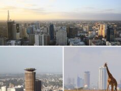 ENTRY OF UGANDAN PROMOTER ELEVATES NAIROBI AS A MAJOR REGIONAL BOXING HUB