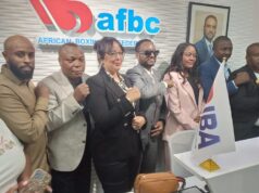 EYASSU & CO STILL IN DENIAL AFTER IBA’S BRUTAL KO PUNCH THAT LEFT THEM DAZED