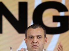 IBA ANNOUNCES THE GOLDEN ERA AT ITS PRESS CONFERENCE IN ISTANBUL ON 2 JULY