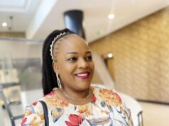 AFRICA ELITE BOXING TOURNEY SET TO TAKE PLACE BETWEEN SEPTEMBER TO NOVEMBER