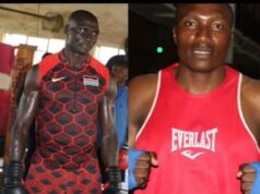 OKAKA, JAKABABA SET FOR THIRD BRUISING BATTLE IN MOMBASA