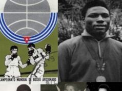 INTERNATIONAL BOXING DAY 2025: HONOURING THE PAST, EMPOWERING THE FUTURE