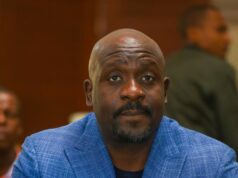 KENYA TO HOST ZONE 3 BOXING CHAMPIONSHIPS IN OCTOBER