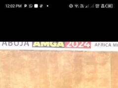 AFRICAN GAMES CHAMP OKONG’O BACK WITH A BANG!, JAKABABA AND OKAKA SET FOR A BRUISING FOURTH SHOWDOWN