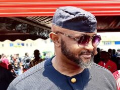 GHANA’S NSA BOSS REPORTS DEATH THREATS TO POLICE