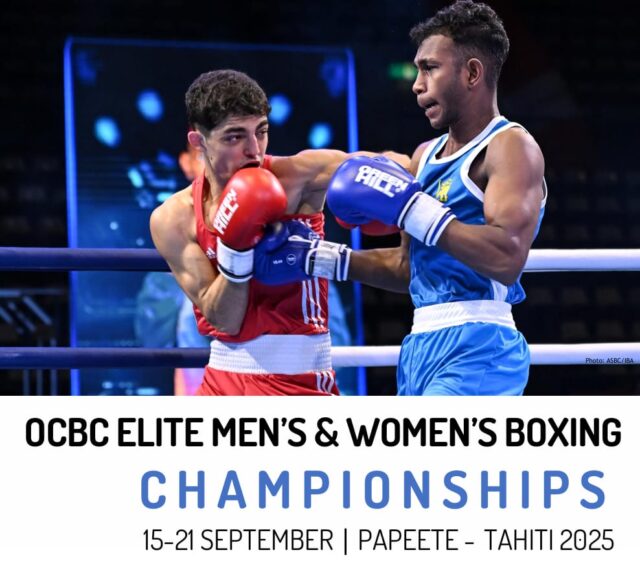 WhatsApp Image 2025-09-16 at 12.07.44_beda5beb