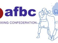 *TODAY IS THE REGISTRATION DEADLINE FOR IBA CONGRESS