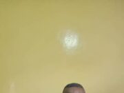 ZAMBIA BOXING FEDERATION PRESIDENT SOKONI HAS GRAND PLANS TO IMPROVE THE SPORT