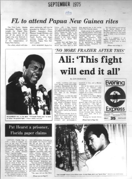 Screenshot-2025-10-27-210947