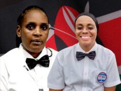 LEILA AND WANJIKU A STONE’S THROW AWAY FROM STAR-3 AS R&Js FOR ZONE 3 EVENT NAMED