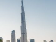 IBA STRENGTHENS GLOBAL BOXING LANDSCAPE AHEAD OF DUBAI WORLD CHAMPIONSHIPS AND CONGRESS