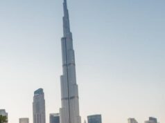 IBA STRENGTHENS GLOBAL BOXING LANDSCAPE AHEAD OF DUBAI WORLD CHAMPIONSHIPS AND CONGRESS