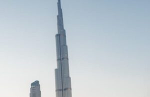 IBA STRENGTHENS GLOBAL BOXING LANDSCAPE AHEAD OF DUBAI WORLD CHAMPIONSHIPS AND CONGRESS