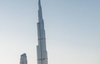 IBA STRENGTHENS GLOBAL BOXING LANDSCAPE AHEAD OF DUBAI WORLD CHAMPIONSHIPS AND CONGRESS