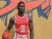 END OF THE ROAD FOR UGANDA IN ISLAMIC SOLIDARITY GAMES