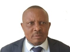 IBA MOURNS PRESIDENT OF BURUNDI BOXING FEDERATION ERIC NDAYISHIMIYE