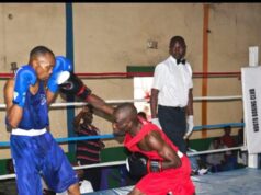 OKAKA BEATS JAKABABA FOR THE SIXTH TIME, MAINA MAKES IT 2-0 AGAINST CHONDO AS ONYANGO STOPS KYALO ON INJURY