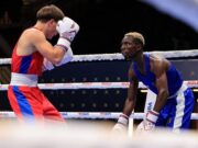 Breaking news!!! SMART PATRICK CHINYEMBA $75,000 RICHER IN SEMIS