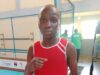 KENYAN BOXERS WIN TWO BRONZE MEDALS IN AFRICA YOUTH GAMES