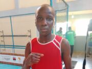 KENYAN BOXERS WIN TWO BRONZE MEDALS IN AFRICA YOUTH GAMES