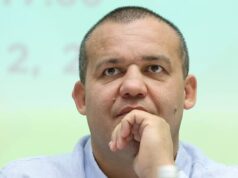 IBA PRESIDENT UMAR KREMLEV URGES STRONGER POLITICAL NEUTRALITY AFTER IOC EASES RESTRICTIONS ON YOUTH ATHLETES