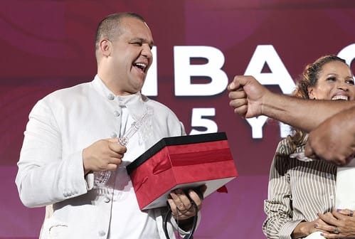 WhatsApp Image 2025-12-13 at 15.13.45