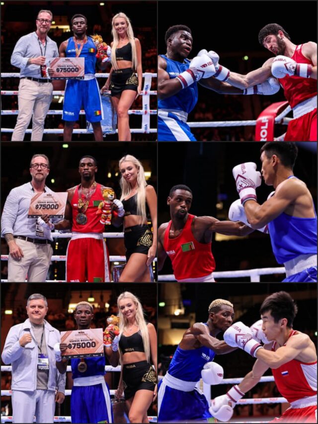 WhatsApp Image 2025-12-14 at 13.34.21