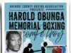 MANU CHONDO, CHRIS JUMA TO LIGHT UP OBUNGA MEMORIAL BOXING TOURNAMENT AT OLOLO