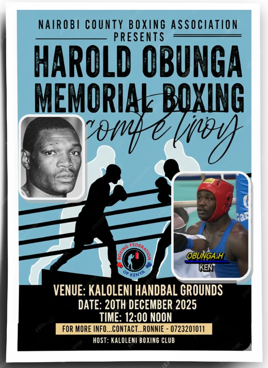 WhatsApp Image 2025-12-15 at 15.17.15