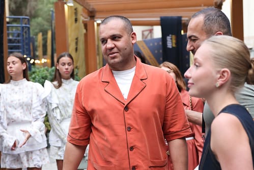 WhatsApp Image 2025-12-15 at 16.13.48