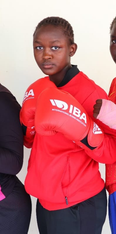 WhatsApp Image 2025-12-18 at 09.15.56