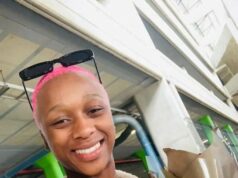 SIMAMKELE TUTSHENI GRINDS THROUGH FESTIVE SEASON FOR IBO WORLD TITLE SHOT