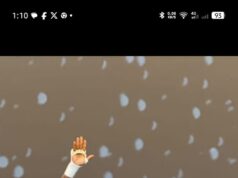 AFRICAN CHAMPION JOHN MASAMBA STAMPS HIS AUTHORITY IN OSAKA